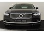 Volvo V90 B4 (M-HYBRID) INSCRIPTION -PANO.DAK|HARMAN/KARDON|HEAD-UP DISP.|360°CAM|ADAP.LED|STANDKACHEL|TREKHAAK|18"