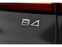 Volvo V90 B4 (M-HYBRID) INSCRIPTION -PANO.DAK|HARMAN/KARDON|HEAD-UP DISP.|360°CAM|ADAP.LED|STANDKACHEL|TREKHAAK|18"