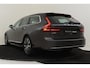 Volvo V90 B4 (M-HYBRID) INSCRIPTION -PANO.DAK|HARMAN/KARDON|HEAD-UP DISP.|360°CAM|ADAP.LED|STANDKACHEL|TREKHAAK|18"
