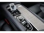 Volvo V90 B4 (M-HYBRID) INSCRIPTION -PANO.DAK|HARMAN/KARDON|HEAD-UP DISP.|360°CAM|ADAP.LED|STANDKACHEL|TREKHAAK|18"