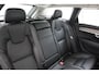 Volvo V90 B4 (M-HYBRID) INSCRIPTION -PANO.DAK|HARMAN/KARDON|HEAD-UP DISP.|360°CAM|ADAP.LED|STANDKACHEL|TREKHAAK|18"