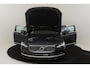 Volvo V90 B4 (M-HYBRID) INSCRIPTION -PANO.DAK|HARMAN/KARDON|HEAD-UP DISP.|360°CAM|ADAP.LED|STANDKACHEL|TREKHAAK|18"