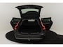 Volvo V90 B4 (M-HYBRID) INSCRIPTION -PANO.DAK|HARMAN/KARDON|HEAD-UP DISP.|360°CAM|ADAP.LED|STANDKACHEL|TREKHAAK|18"