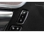 Volvo V90 B4 (M-HYBRID) INSCRIPTION -PANO.DAK|HARMAN/KARDON|HEAD-UP DISP.|360°CAM|ADAP.LED|STANDKACHEL|TREKHAAK|18"