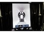 Volvo V90 B4 (M-HYBRID) INSCRIPTION -PANO.DAK|HARMAN/KARDON|HEAD-UP DISP.|360°CAM|ADAP.LED|STANDKACHEL|TREKHAAK|18"