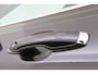 Volvo V90 B4 (M-HYBRID) INSCRIPTION -PANO.DAK|HARMAN/KARDON|HEAD-UP DISP.|360°CAM|ADAP.LED|STANDKACHEL|TREKHAAK|18"