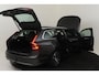 Volvo V90 B4 (M-HYBRID) INSCRIPTION -PANO.DAK|HARMAN/KARDON|HEAD-UP DISP.|360°CAM|ADAP.LED|STANDKACHEL|TREKHAAK|18"