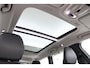 Volvo V90 B4 (M-HYBRID) INSCRIPTION -PANO.DAK|HARMAN/KARDON|HEAD-UP DISP.|360°CAM|ADAP.LED|STANDKACHEL|TREKHAAK|18"