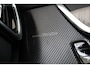 Volvo V90 B4 (M-HYBRID) INSCRIPTION -PANO.DAK|HARMAN/KARDON|HEAD-UP DISP.|360°CAM|ADAP.LED|STANDKACHEL|TREKHAAK|18"
