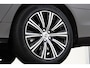 Volvo V90 B4 (M-HYBRID) INSCRIPTION -PANO.DAK|HARMAN/KARDON|HEAD-UP DISP.|360°CAM|ADAP.LED|STANDKACHEL|TREKHAAK|18"