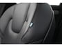 Volvo V90 B4 (M-HYBRID) INSCRIPTION -PANO.DAK|HARMAN/KARDON|HEAD-UP DISP.|360°CAM|ADAP.LED|STANDKACHEL|TREKHAAK|18"