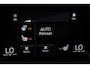 Volvo V90 B4 (M-HYBRID) INSCRIPTION -PANO.DAK|HARMAN/KARDON|HEAD-UP DISP.|360°CAM|ADAP.LED|STANDKACHEL|TREKHAAK|18"