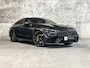 Mercedes-Benz AMG-GT 4-Door Coupe GT63s 4MATIC+ Premium 4.0 V8
