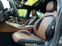 Mercedes-Benz AMG-GT 4-Door Coupe GT63s 4MATIC+ Premium 4.0 V8