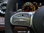 Mercedes-Benz AMG-GT 4-Door Coupe GT63s 4MATIC+ Premium 4.0 V8