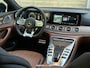 Mercedes-Benz AMG-GT 4-Door Coupe GT63s 4MATIC+ Premium 4.0 V8