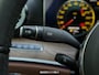 Mercedes-Benz AMG-GT 4-Door Coupe GT63s 4MATIC+ Premium 4.0 V8