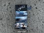 Mercedes-Benz AMG-GT 4-Door Coupe GT63s 4MATIC+ Premium 4.0 V8