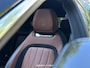 Mercedes-Benz AMG-GT 4-Door Coupe GT63s 4MATIC+ Premium 4.0 V8