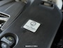 Mercedes-Benz AMG-GT 4-Door Coupe GT63s 4MATIC+ Premium 4.0 V8