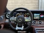 Mercedes-Benz AMG-GT 4-Door Coupe GT63s 4MATIC+ Premium 4.0 V8