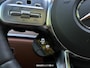 Mercedes-Benz AMG-GT 4-Door Coupe GT63s 4MATIC+ Premium 4.0 V8