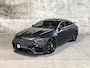 Mercedes-Benz AMG-GT 4-Door Coupe GT63s 4MATIC+ Premium 4.0 V8