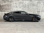 Mercedes-Benz AMG-GT 4-Door Coupe GT63s 4MATIC+ Premium 4.0 V8