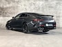 Mercedes-Benz AMG-GT 4-Door Coupe GT63s 4MATIC+ Premium 4.0 V8