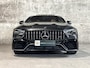 Mercedes-Benz AMG-GT 4-Door Coupe GT63s 4MATIC+ Premium 4.0 V8