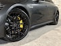 Mercedes-Benz AMG-GT 4-Door Coupe GT63s 4MATIC+ Premium 4.0 V8