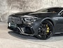 Mercedes-Benz AMG-GT 4-Door Coupe GT63s 4MATIC+ Premium 4.0 V8