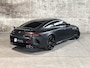 Mercedes-Benz AMG-GT 4-Door Coupe GT63s 4MATIC+ Premium 4.0 V8