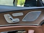 Mercedes-Benz AMG-GT 4-Door Coupe GT63s 4MATIC+ Premium 4.0 V8