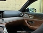 Mercedes-Benz AMG-GT 4-Door Coupe GT63s 4MATIC+ Premium 4.0 V8
