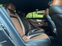Mercedes-Benz AMG-GT 4-Door Coupe GT63s 4MATIC+ Premium 4.0 V8