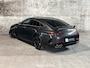 Mercedes-Benz AMG-GT 4-Door Coupe GT63s 4MATIC+ Premium 4.0 V8