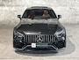Mercedes-Benz AMG-GT 4-Door Coupe GT63s 4MATIC+ Premium 4.0 V8