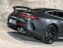 Mercedes-Benz AMG-GT 4-Door Coupe GT63s 4MATIC+ Premium 4.0 V8