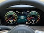 Mercedes-Benz AMG-GT 4-Door Coupe GT63s 4MATIC+ Premium 4.0 V8