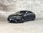Mercedes-Benz AMG-GT 4-Door Coupe GT63s 4MATIC+ Premium 4.0 V8
