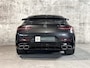 Mercedes-Benz AMG-GT 4-Door Coupe GT63s 4MATIC+ Premium 4.0 V8