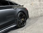 Mercedes-Benz AMG-GT 4-Door Coupe GT63s 4MATIC+ Premium 4.0 V8