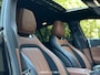 Mercedes-Benz AMG-GT 4-Door Coupe GT63s 4MATIC+ Premium 4.0 V8