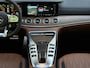 Mercedes-Benz AMG-GT 4-Door Coupe GT63s 4MATIC+ Premium 4.0 V8