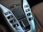 Mercedes-Benz AMG-GT 4-Door Coupe GT63s 4MATIC+ Premium 4.0 V8