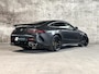 Mercedes-Benz AMG-GT 4-Door Coupe GT63s 4MATIC+ Premium 4.0 V8