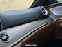 Mercedes-Benz AMG-GT 4-Door Coupe GT63s 4MATIC+ Premium 4.0 V8