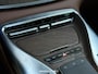 Mercedes-Benz AMG-GT 4-Door Coupe GT63s 4MATIC+ Premium 4.0 V8