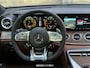 Mercedes-Benz AMG-GT 4-Door Coupe GT63s 4MATIC+ Premium 4.0 V8